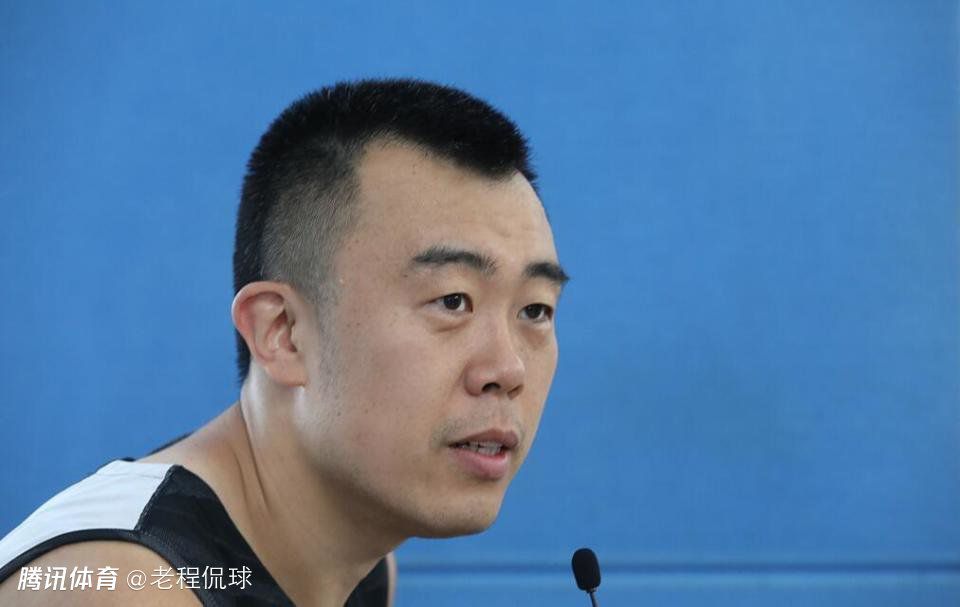 国产精品亚洲综合色拍